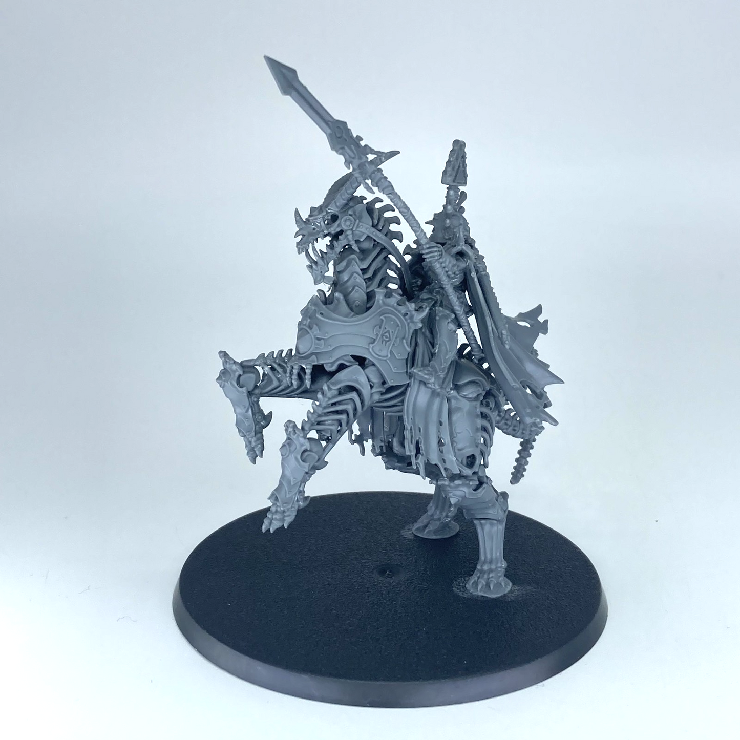 454778fd-3098-4f8b-92ed-4e5348817d61