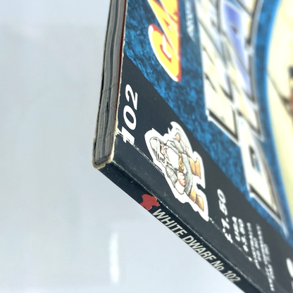 4547d226-4b3d-41f9-87cc-0749209ba372