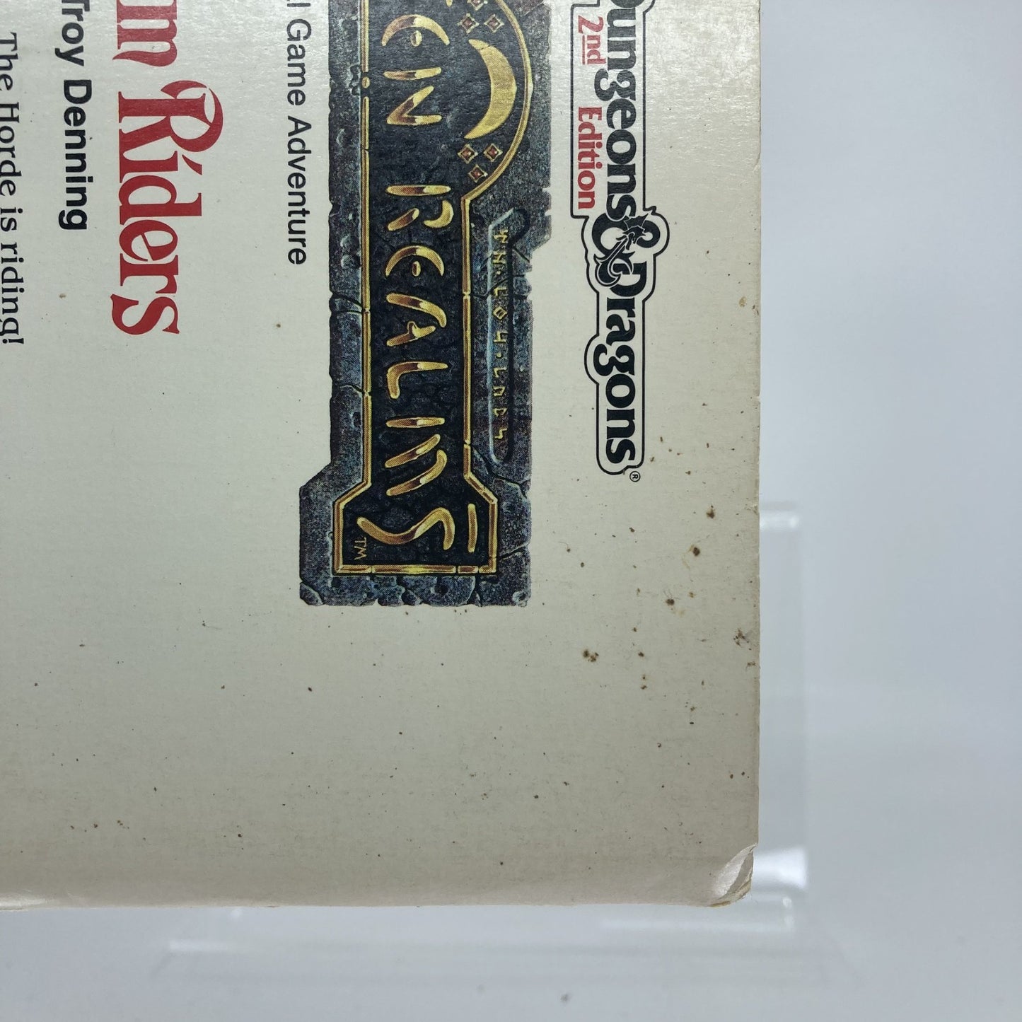 45499f6c-90d1-427d-8f84-da6f9e16dcd9