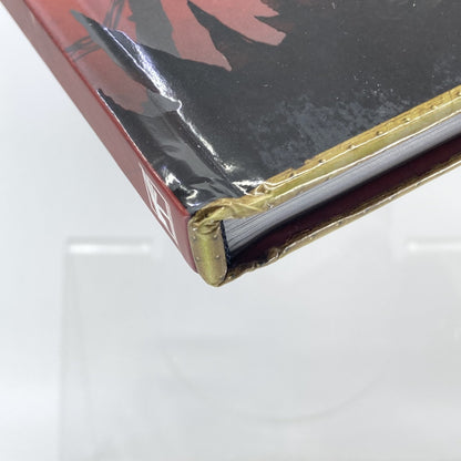 454d8a0d-a1e4-4078-857d-429c22abaff3