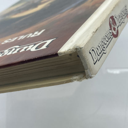 454e4bf1-ea0b-4f2c-a499-ab878b073e80