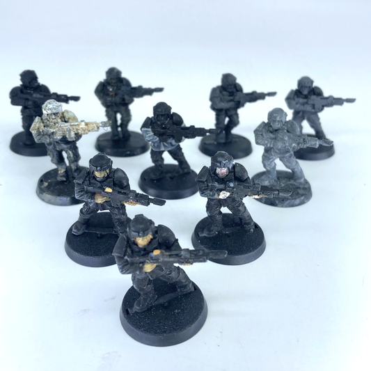 454ec24e-67c1-4751-a8c4-7db693eca978