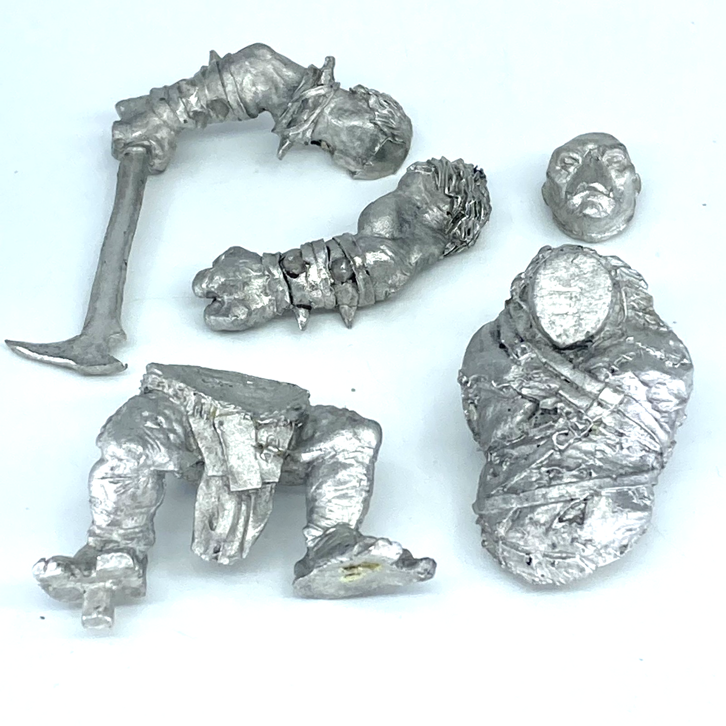 454f6a15-12cc-449d-bfbd-de7cf41e8c0a