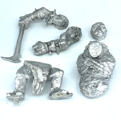 454f6a15-12cc-449d-bfbd-de7cf41e8c0a