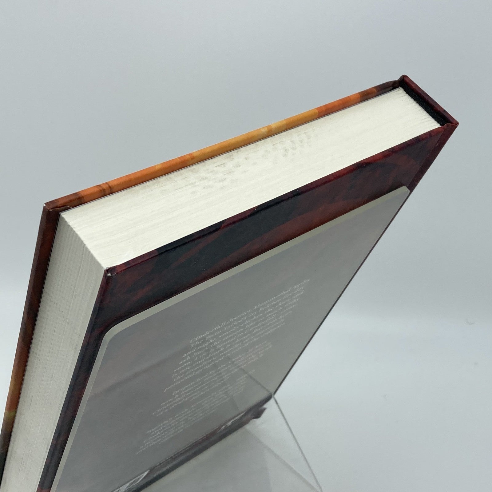 455165aa-7d16-4eb8-b0f4-1ff35825adae