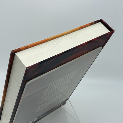 455165aa-7d16-4eb8-b0f4-1ff35825adae