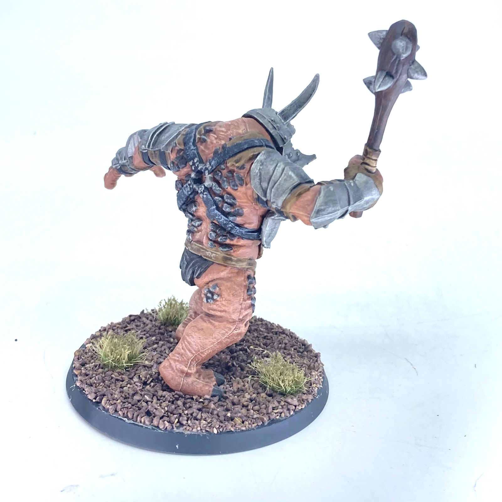 45536624-4521-422f-9e7b-7c0a7e0fd641