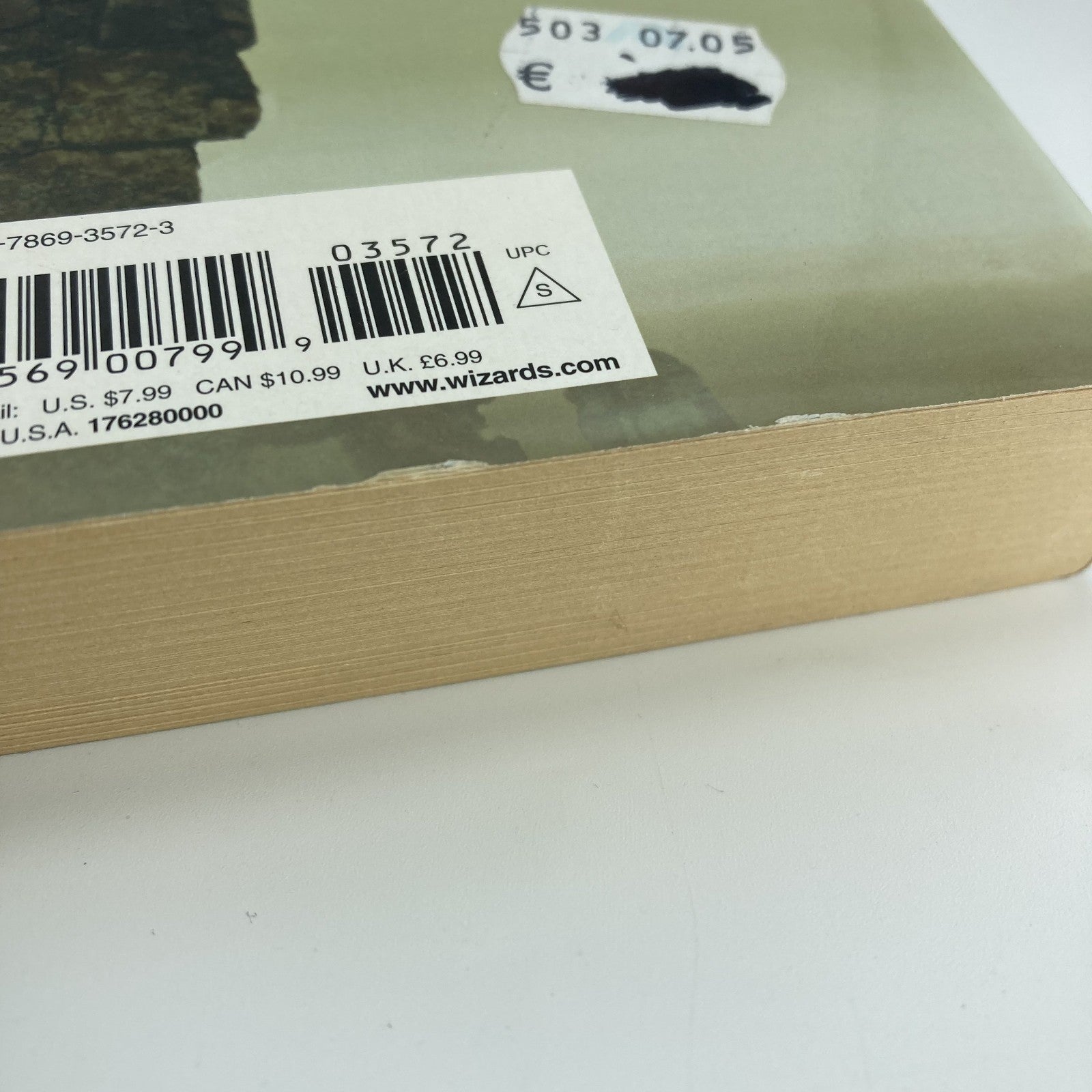 4553f9fa-976e-4745-9446-fb07549a716d