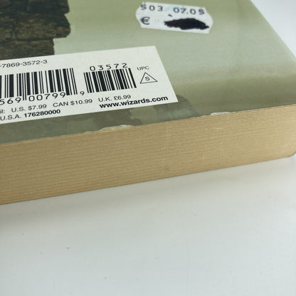 4553f9fa-976e-4745-9446-fb07549a716d