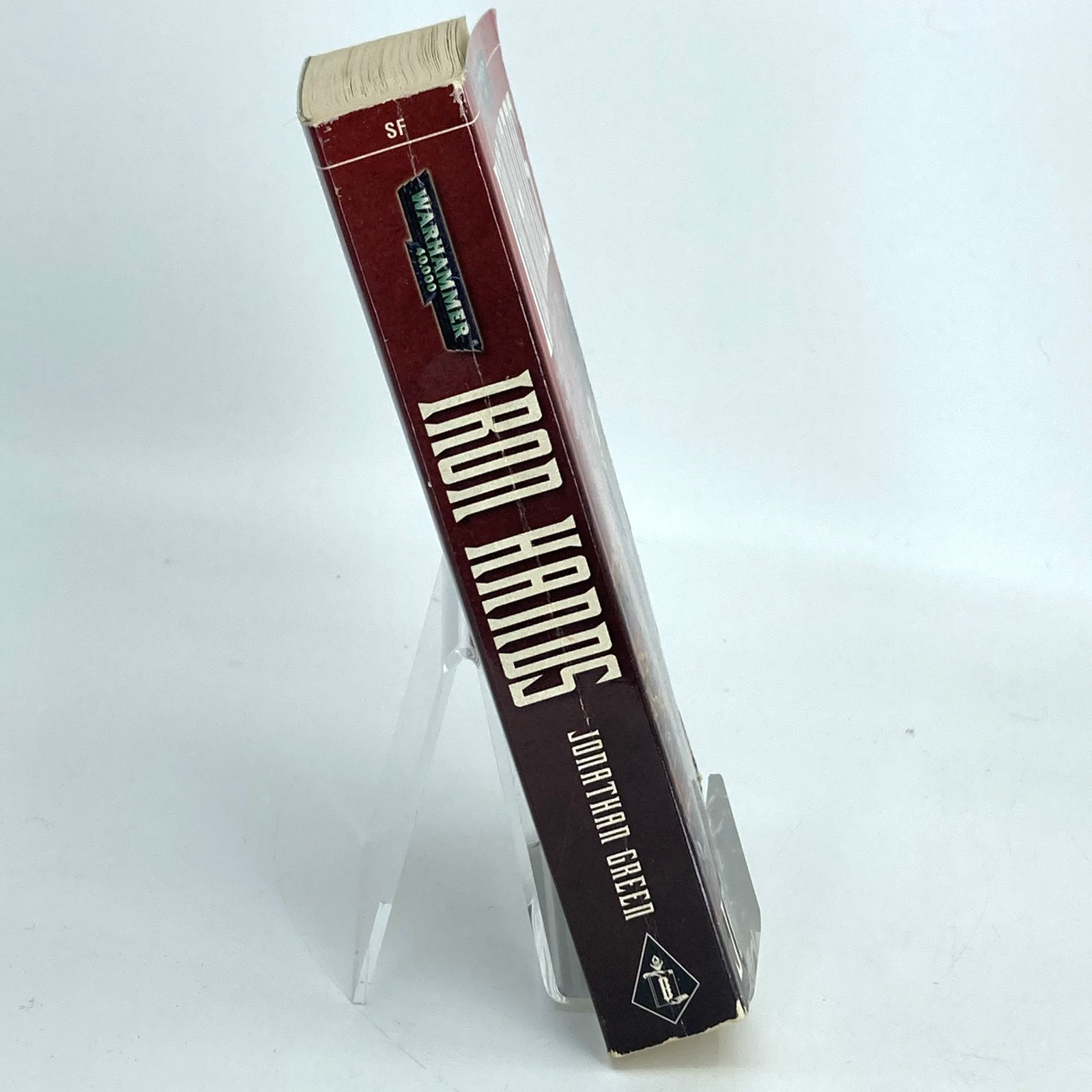 45543fac-1ef2-4def-ada3-04d3e772b45a