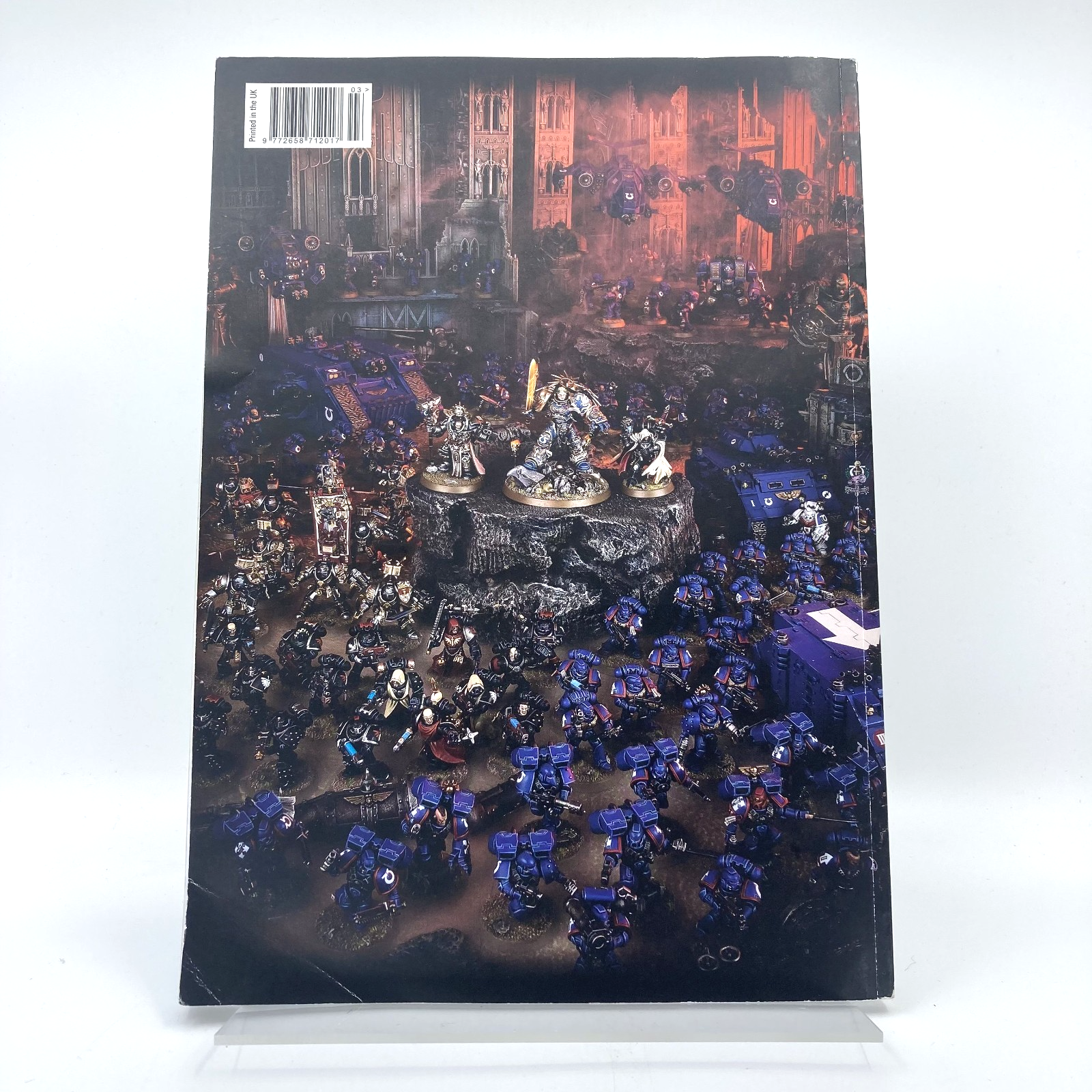 45562e82-2f09-4ed2-8a2d-21f40511162b