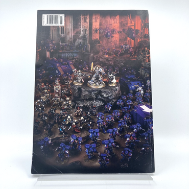 45562e82-2f09-4ed2-8a2d-21f40511162b