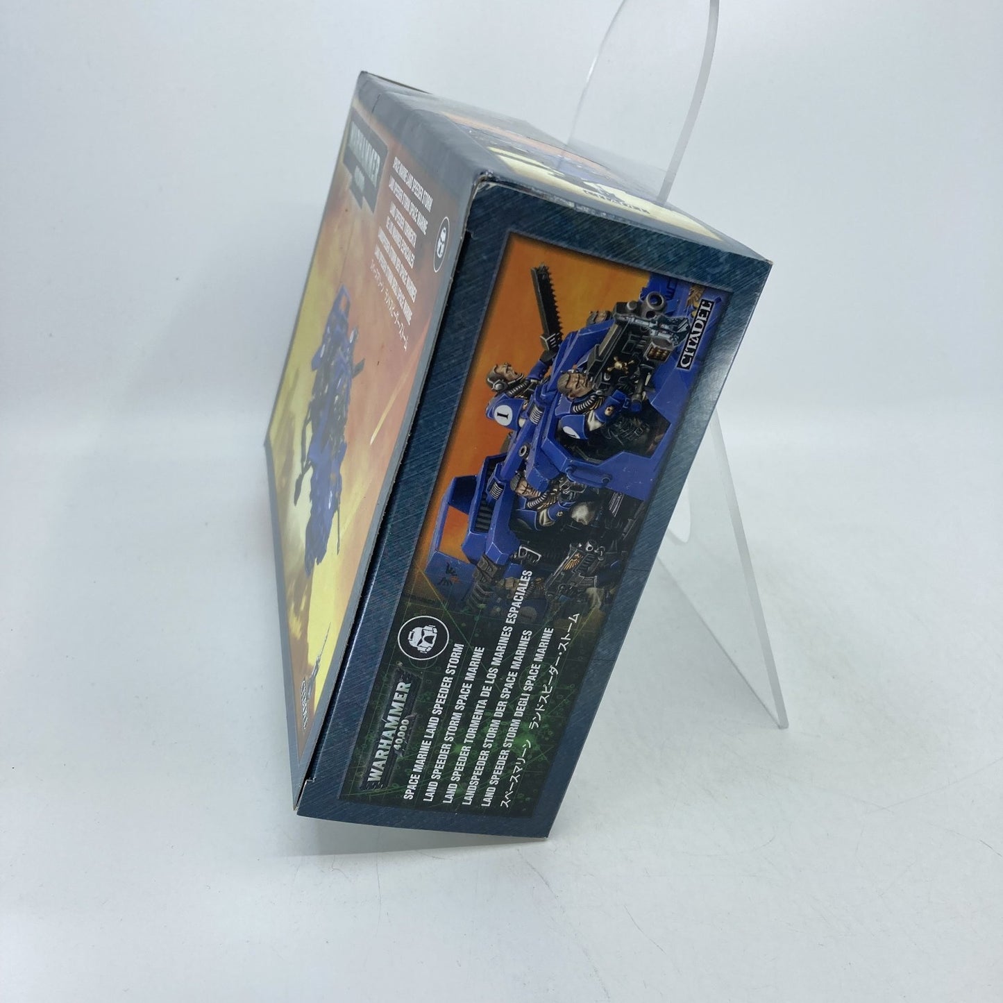 455932c9-806f-408d-a5df-50332591ac84