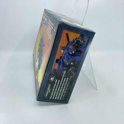 455932c9-806f-408d-a5df-50332591ac84