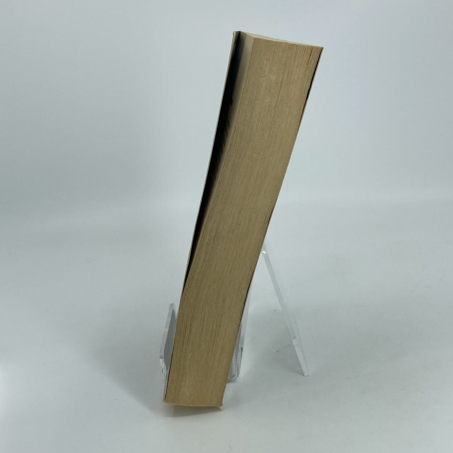 455b43ef-6ccd-42af-9a5a-046ed69b2983