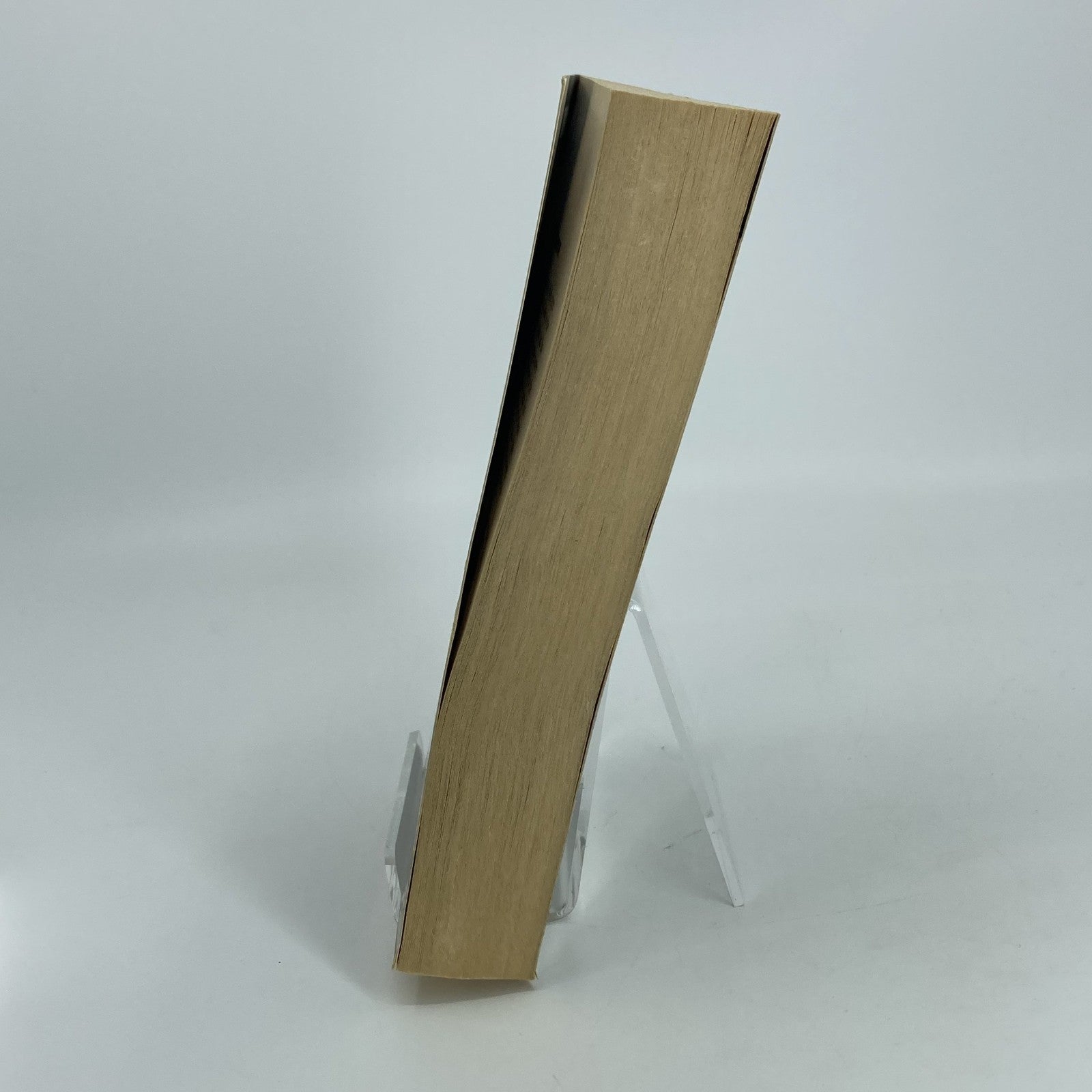 455b43ef-6ccd-42af-9a5a-046ed69b2983