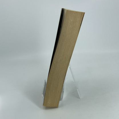 455b43ef-6ccd-42af-9a5a-046ed69b2983