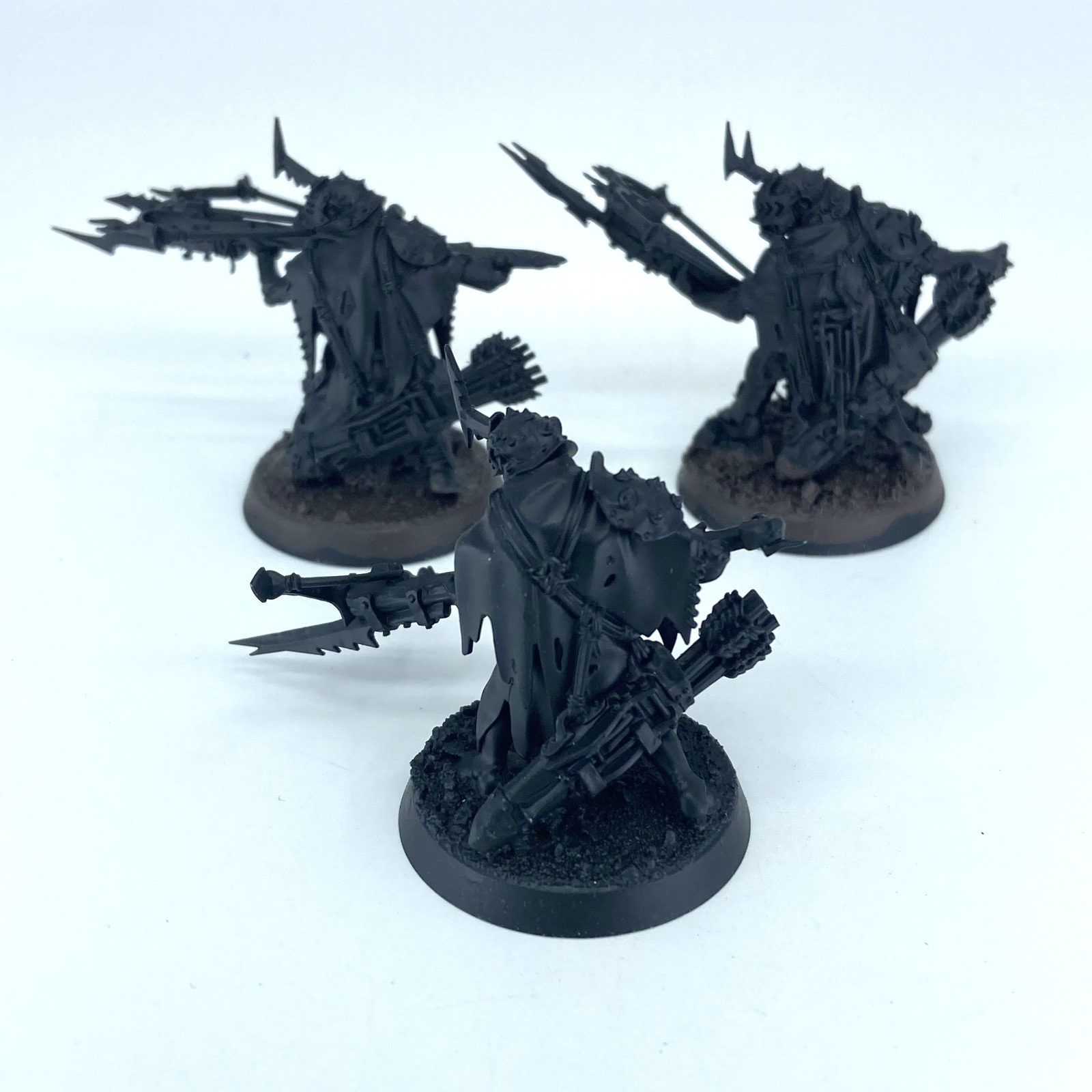 455de184-7ea3-4c58-9003-e0dea0bad252