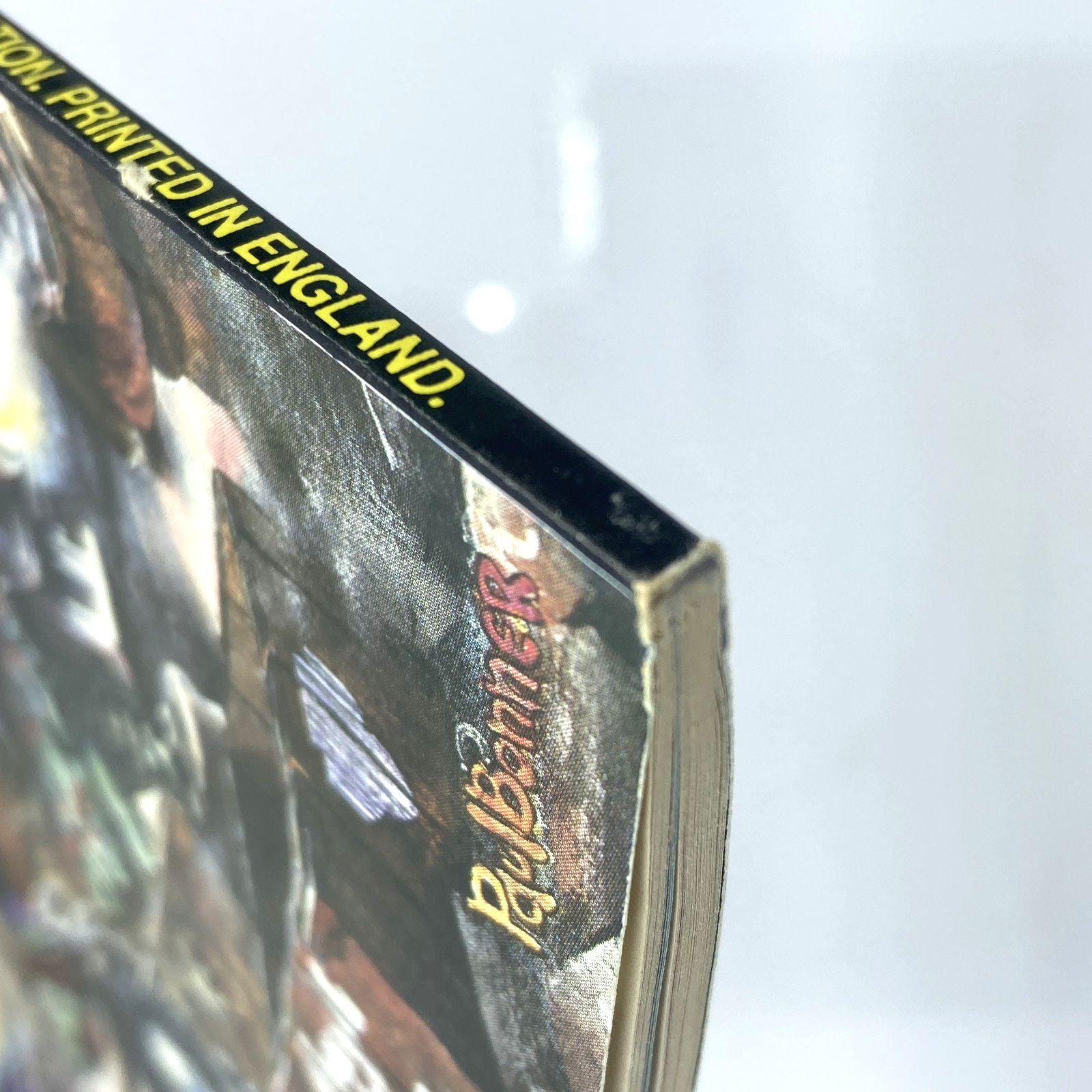 455dedf1-2de2-439e-917b-03353a65a659