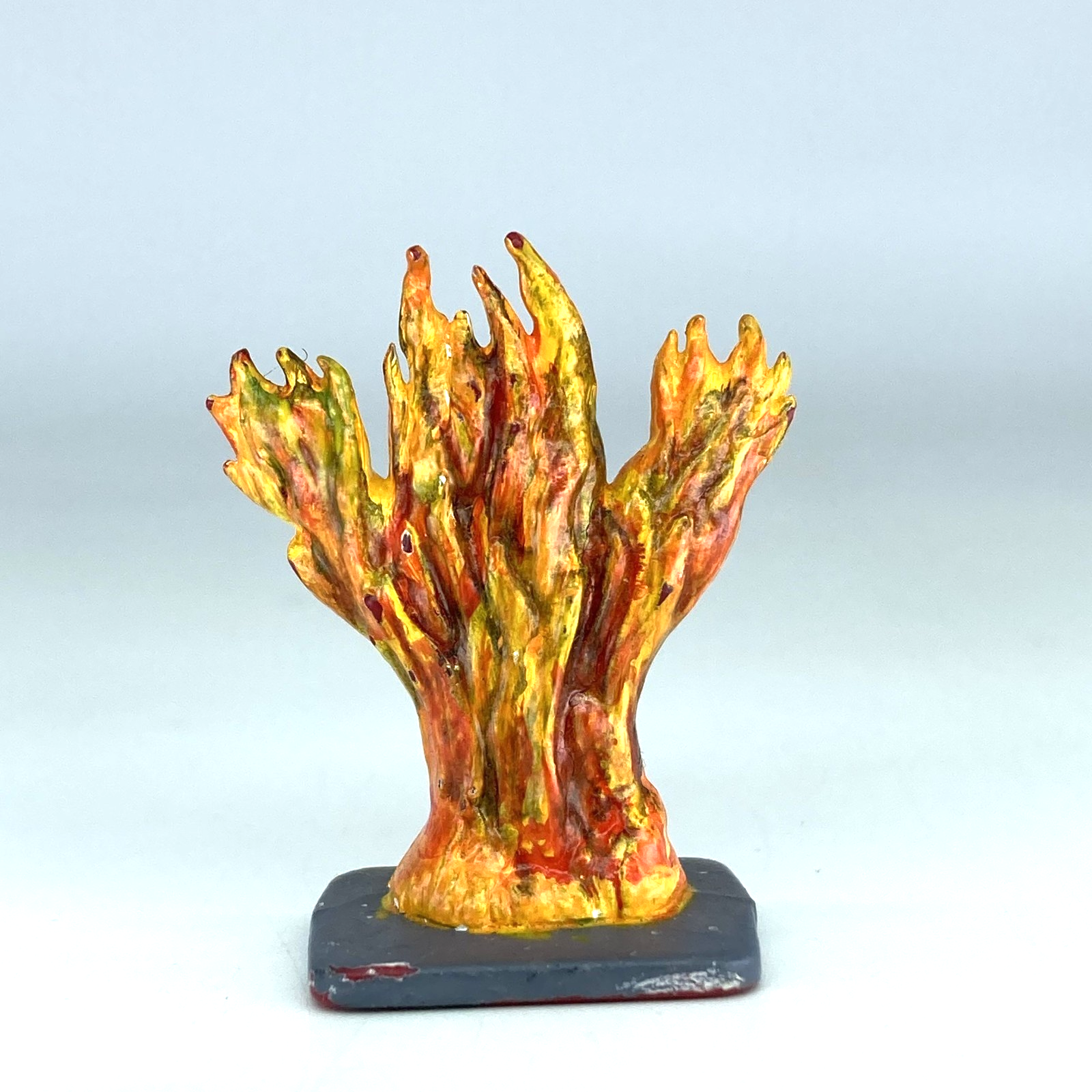 455e0fb9-7a50-4dc9-b48e-062a630208fb