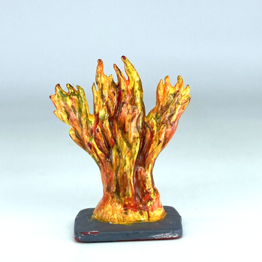 455e0fb9-7a50-4dc9-b48e-062a630208fb