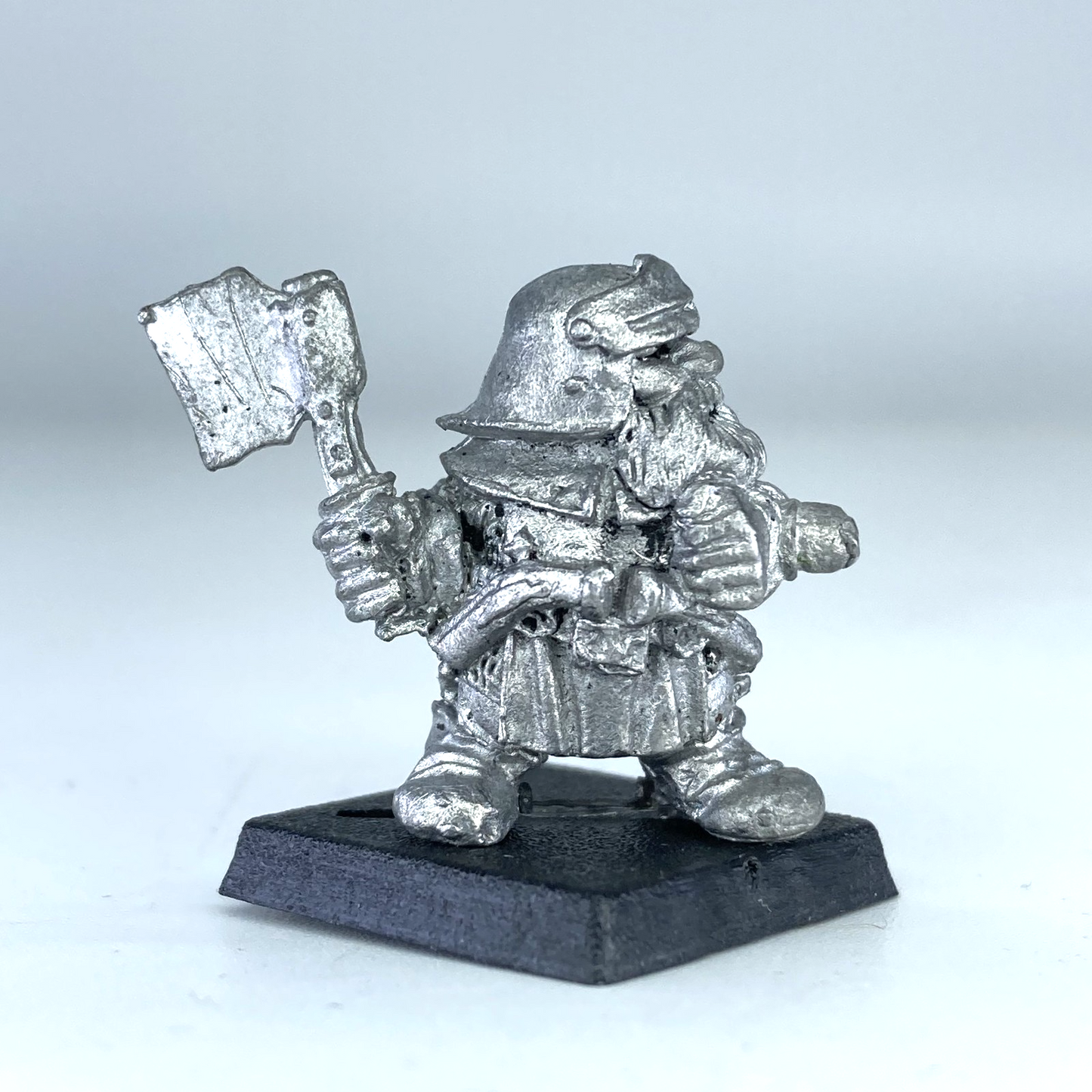 45625db2-0175-4817-a53b-7a4da58e11f4