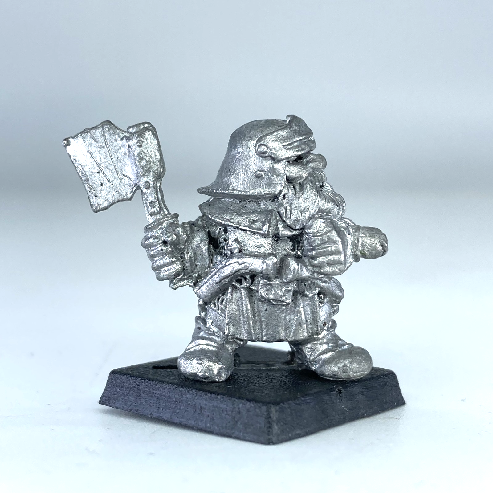 45625db2-0175-4817-a53b-7a4da58e11f4