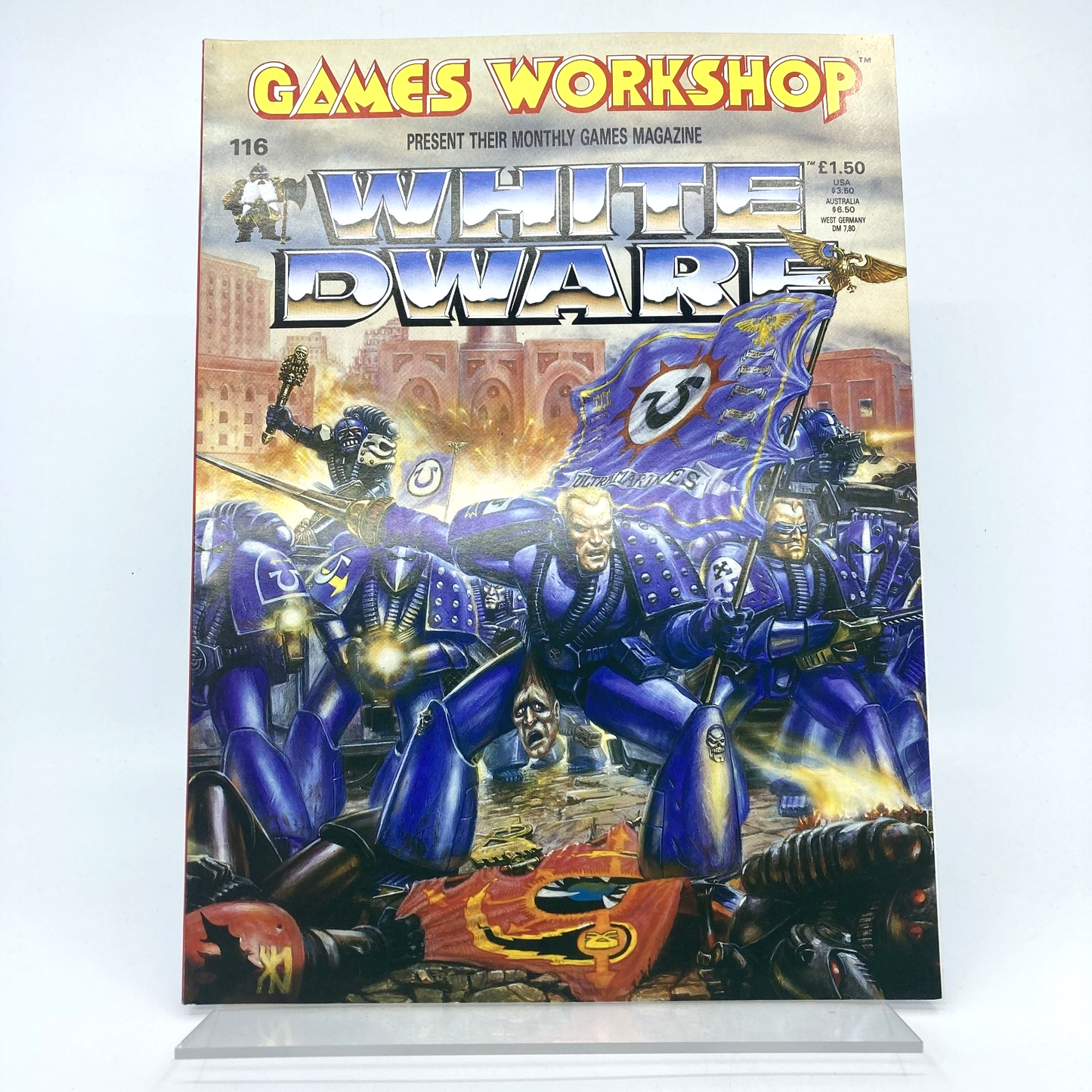 4566caa4-8cb6-4f06-a2d7-118de3f33370