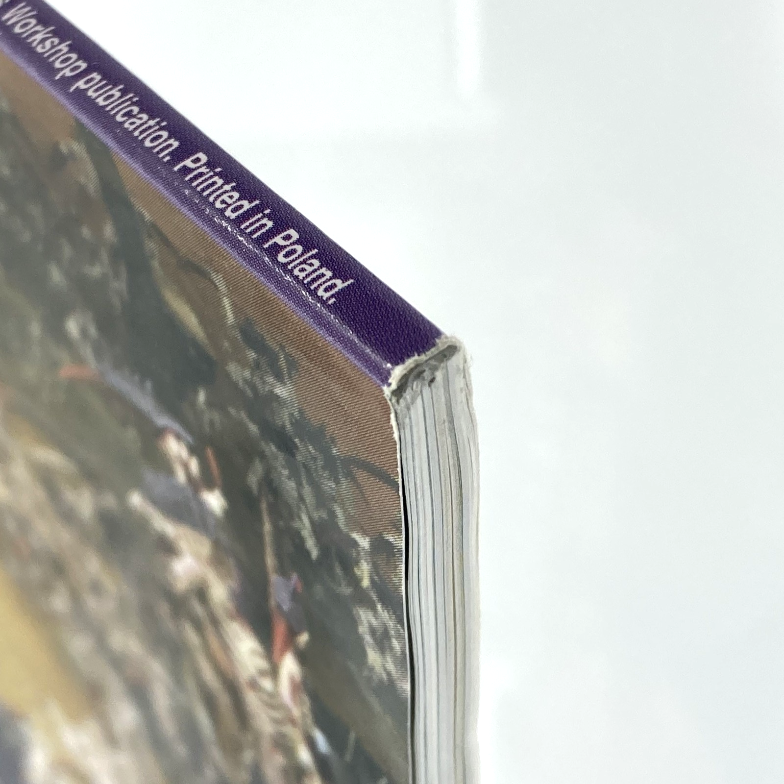 45688232-a0b0-4b56-b5c2-8eacc0341084