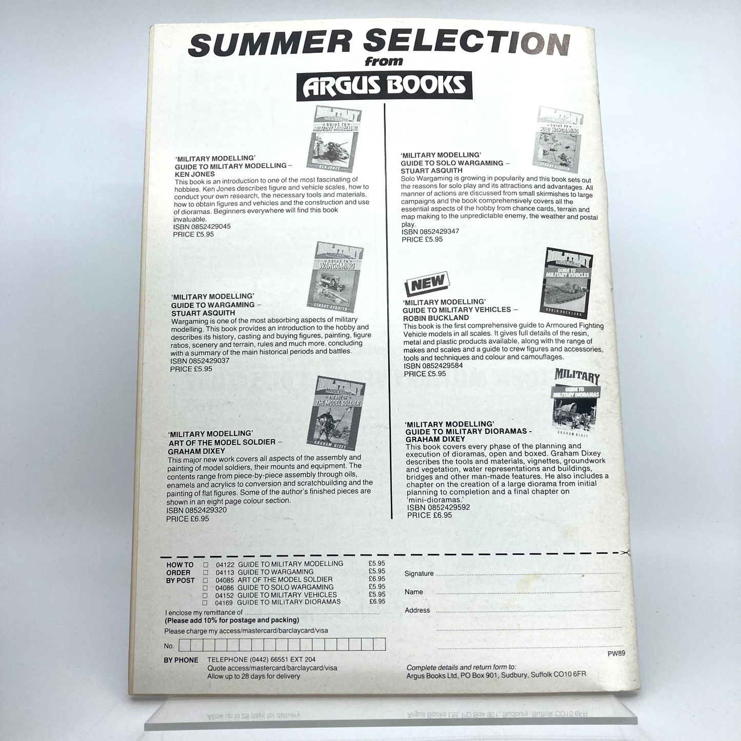 45690427-dd7a-4063-a75d-84592aba254f