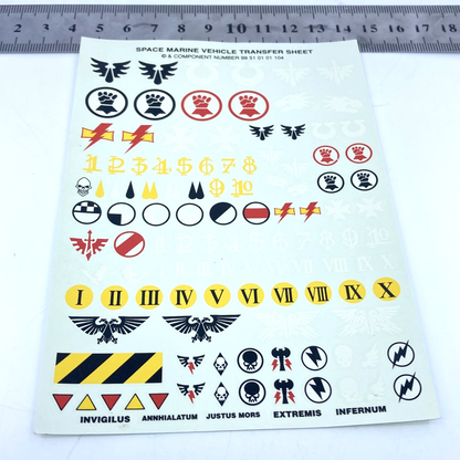 45691de1-093d-4164-8599-5c5f356b0793