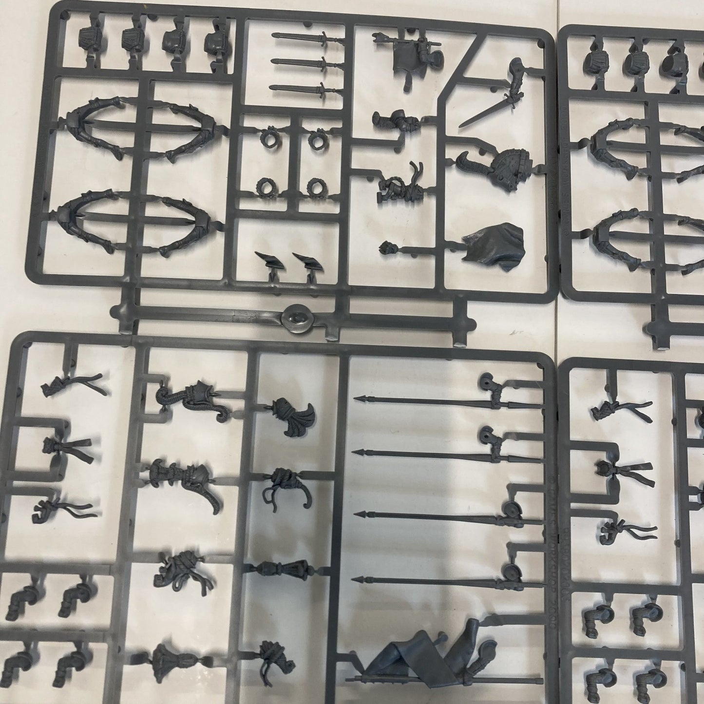 45692207-f622-4a22-ad6e-6e80e47491e4