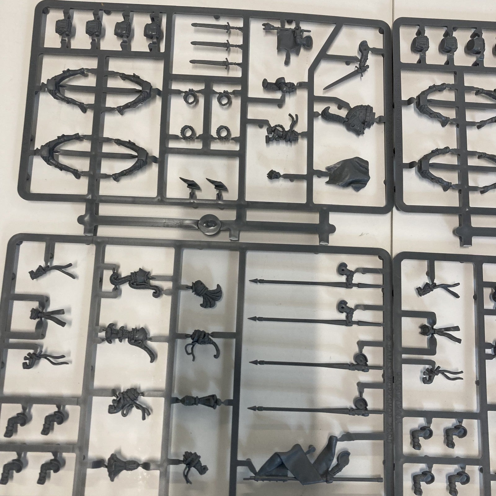 45692207-f622-4a22-ad6e-6e80e47491e4