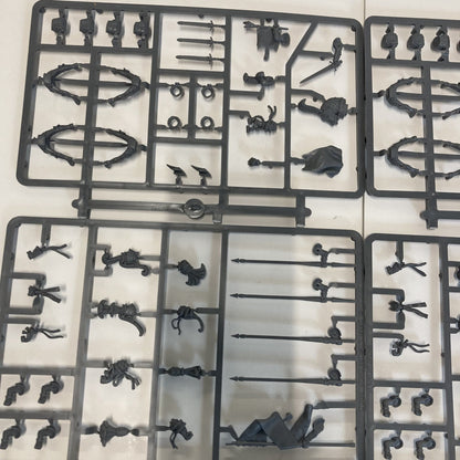 45692207-f622-4a22-ad6e-6e80e47491e4