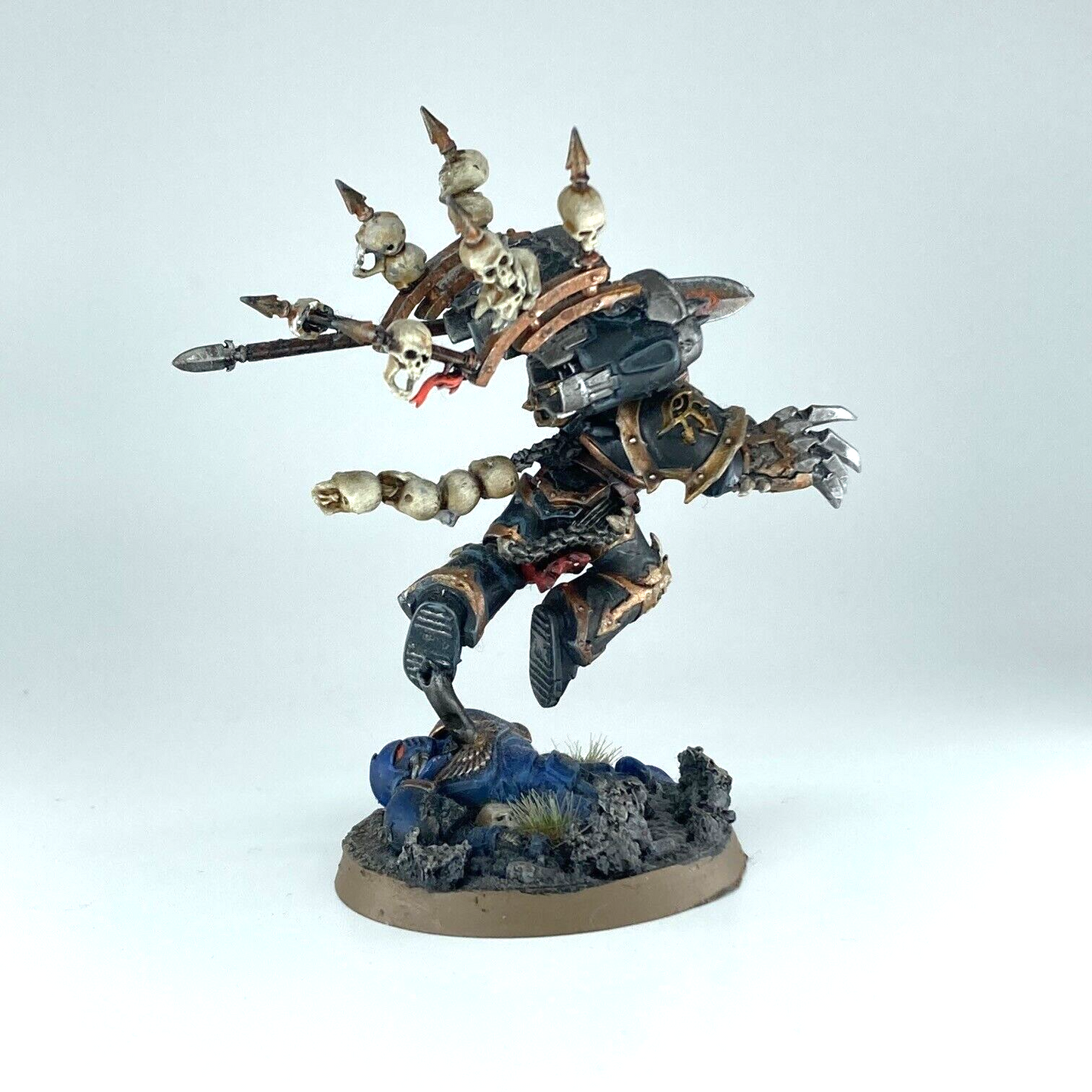 456b00e3-a9ec-4127-8d87-867cb4f9f3c6