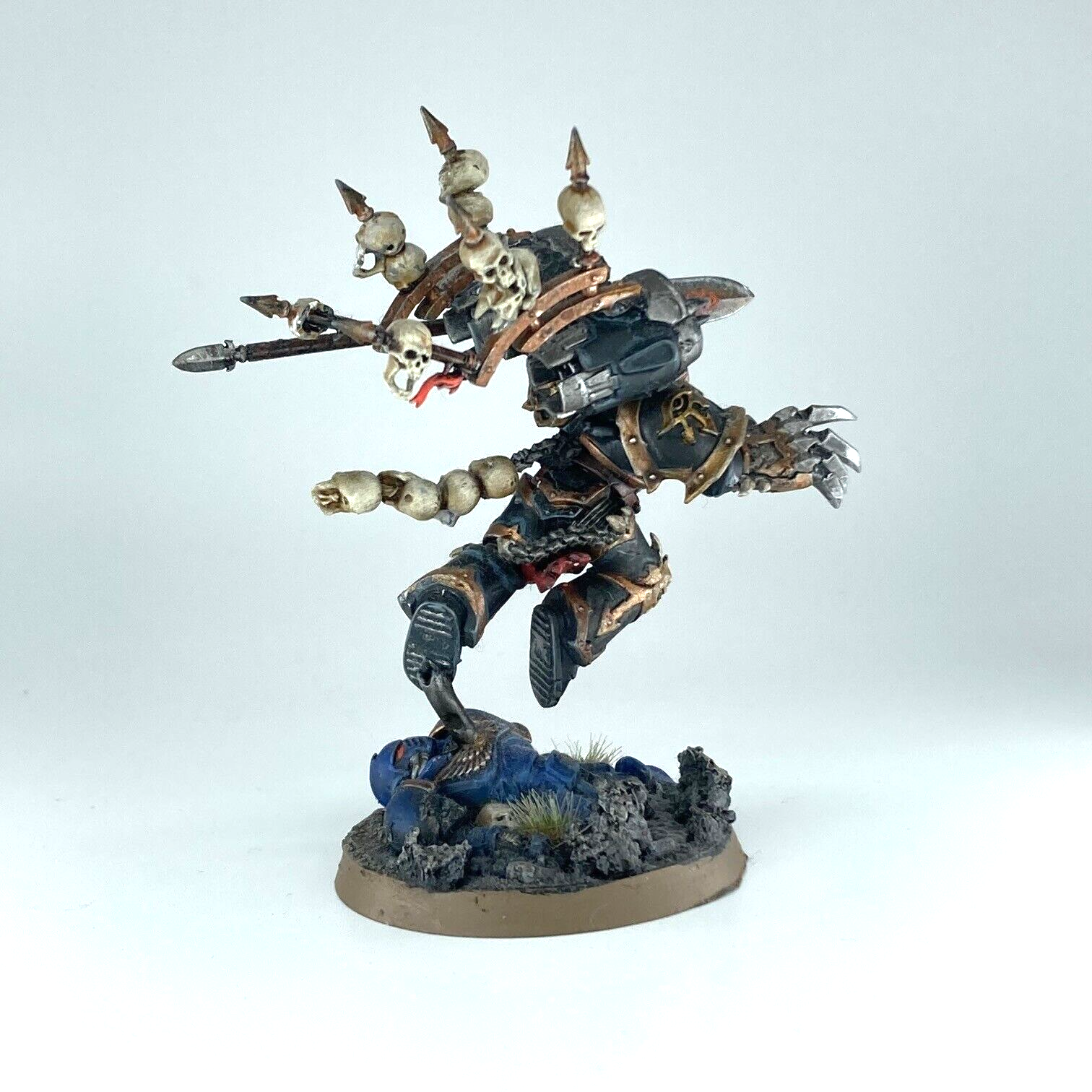 456b00e3-a9ec-4127-8d87-867cb4f9f3c6