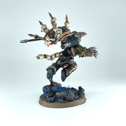 456b00e3-a9ec-4127-8d87-867cb4f9f3c6