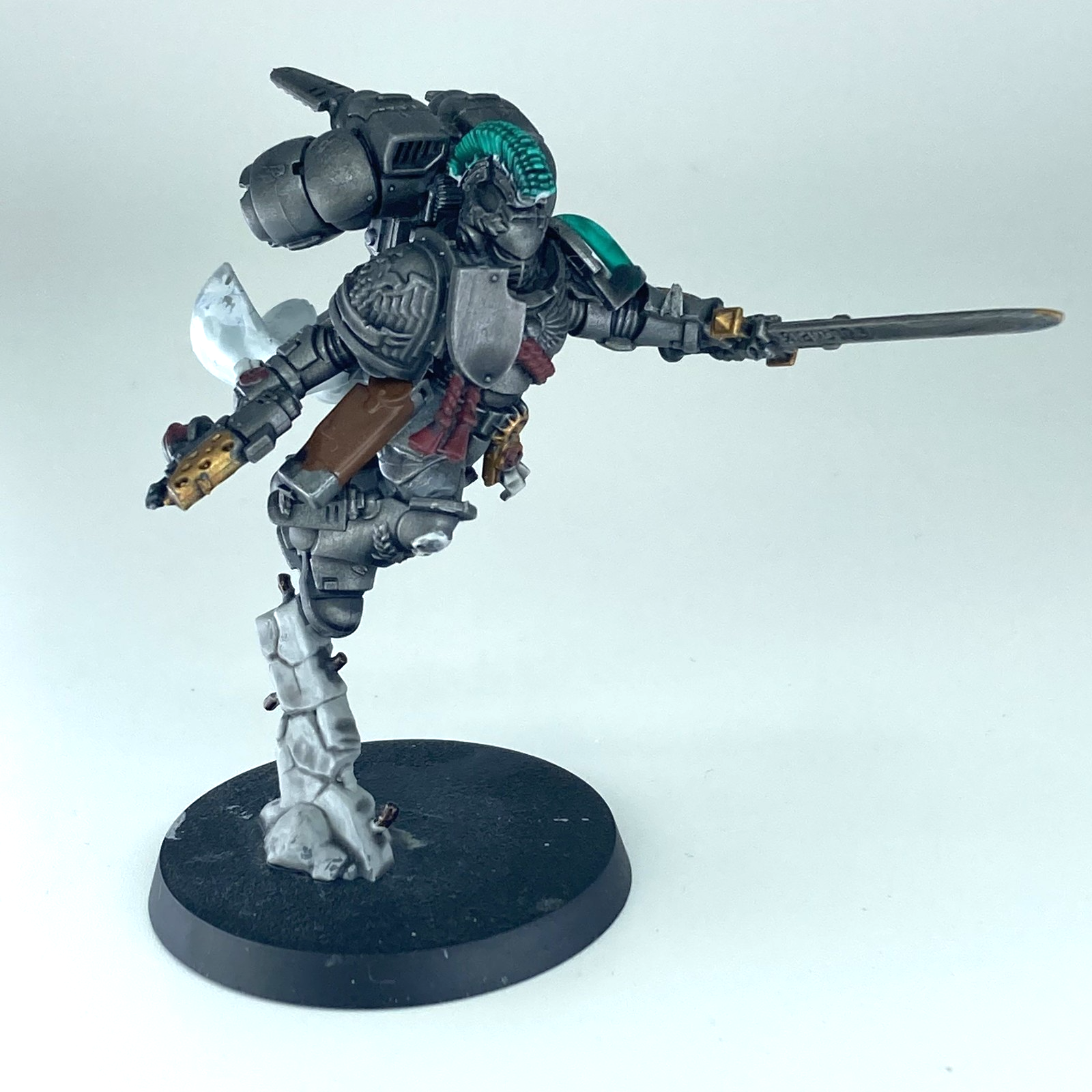 456ee119-5055-4fee-8230-e1ad6da4de22