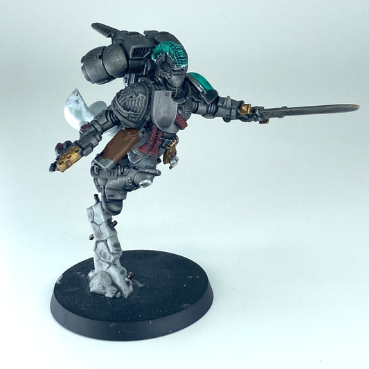 456ee119-5055-4fee-8230-e1ad6da4de22