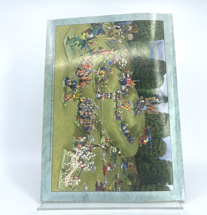 456f3322-a23a-408e-874c-90129971bbf8