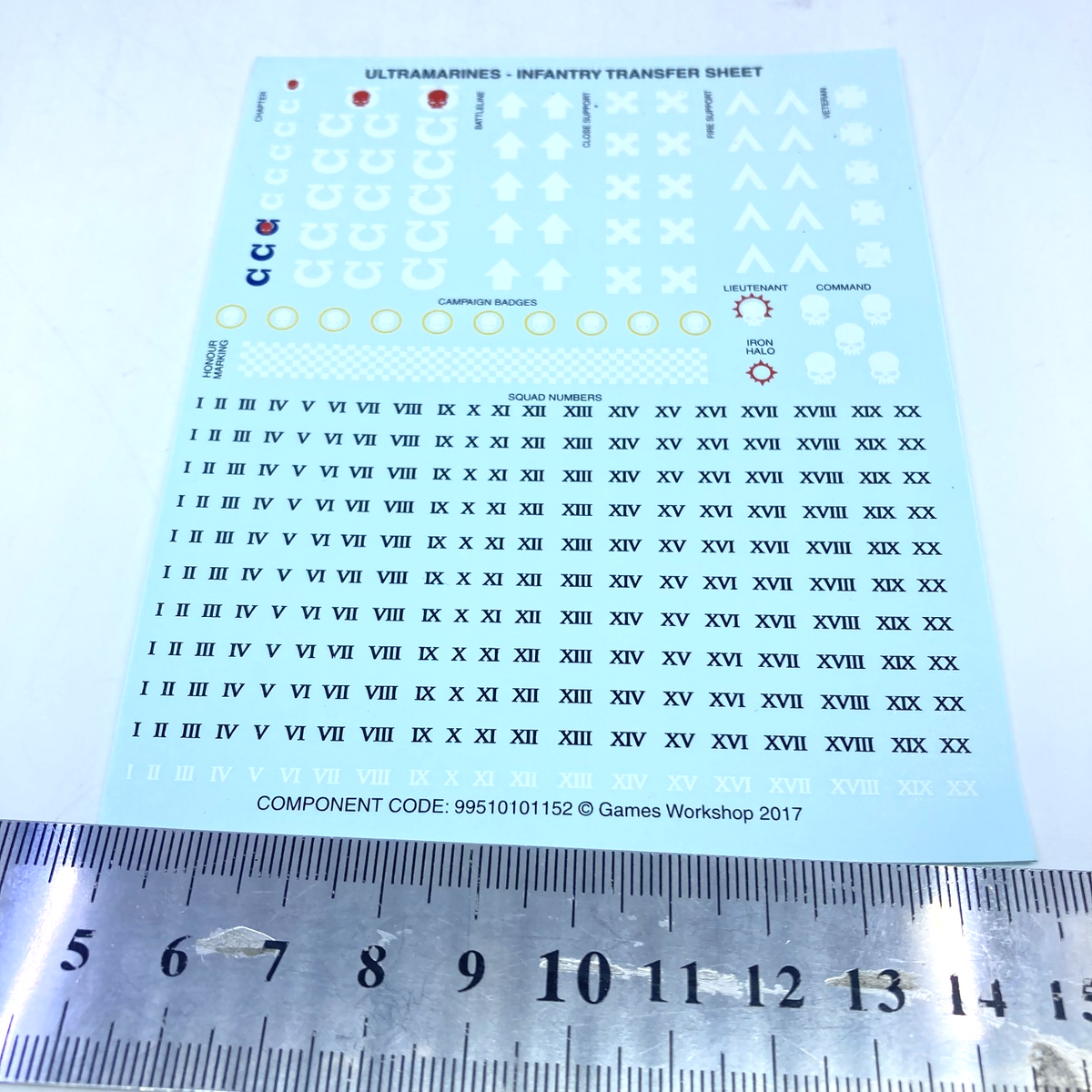 456fe1fd-3152-479f-a0e2-c5414f5171d3