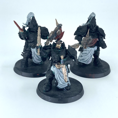 45700ecd-2070-42f0-aa23-5360e75df784