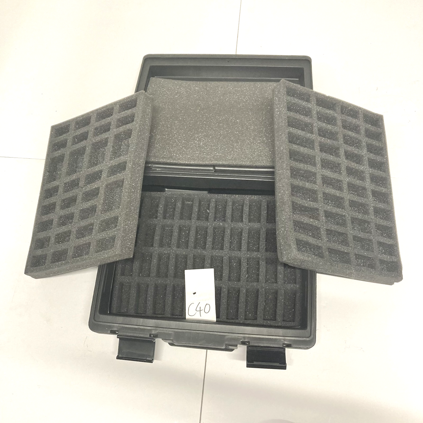 45710b67-6c1d-4c92-8135-0b56cfe12549