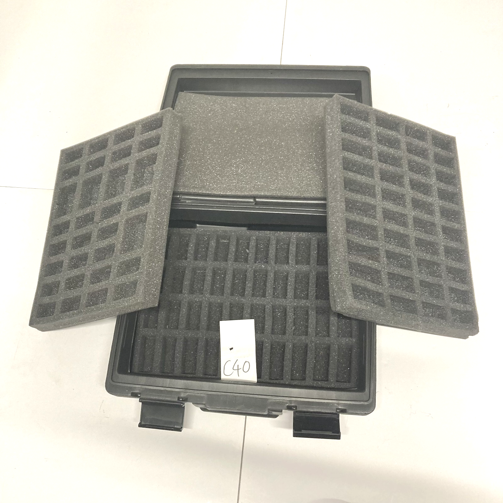 45710b67-6c1d-4c92-8135-0b56cfe12549