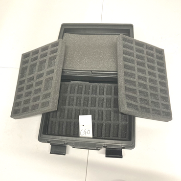 45710b67-6c1d-4c92-8135-0b56cfe12549