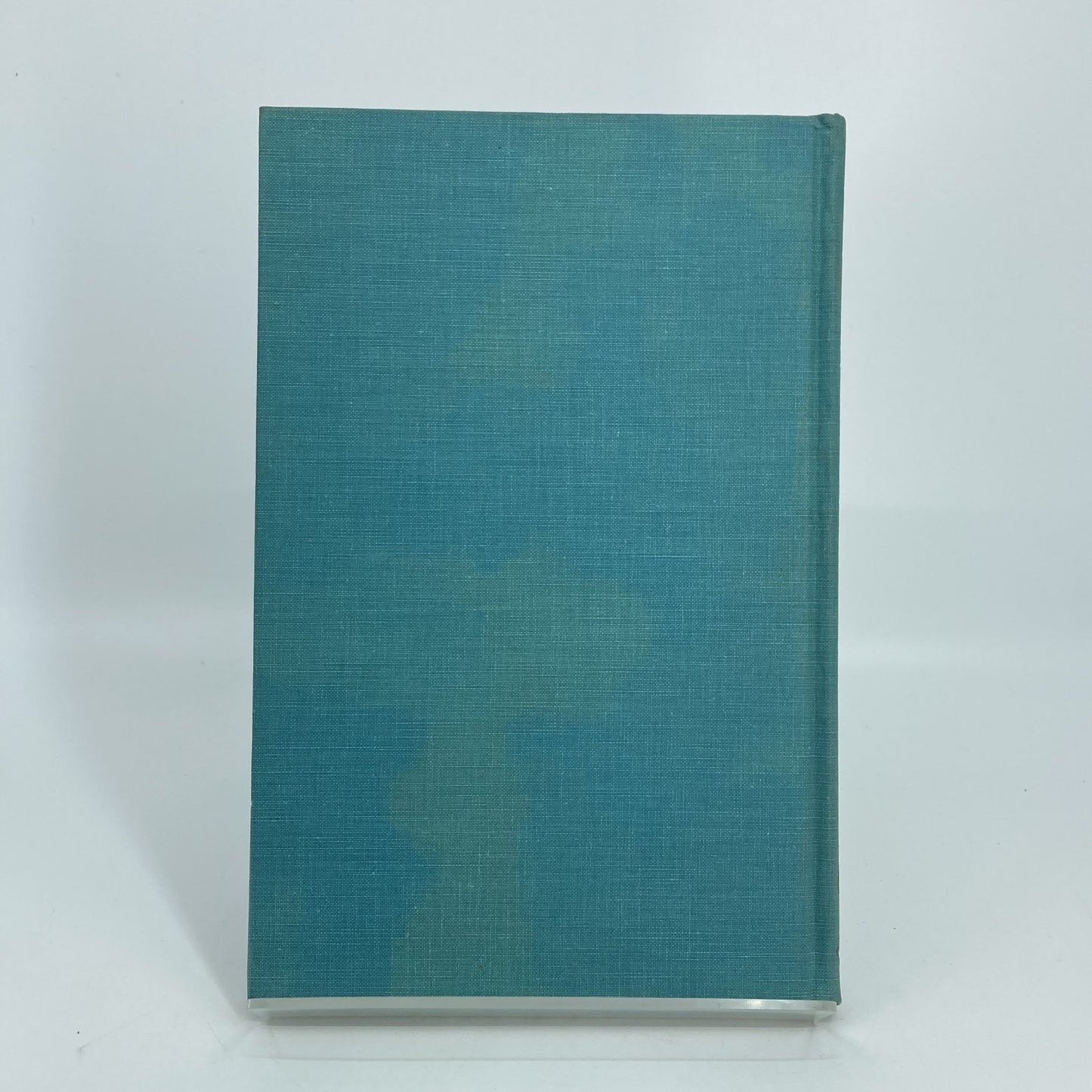 4572d4e3-bef7-4e3e-b433-ee303fff96e7