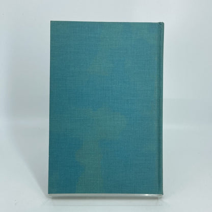 4572d4e3-bef7-4e3e-b433-ee303fff96e7