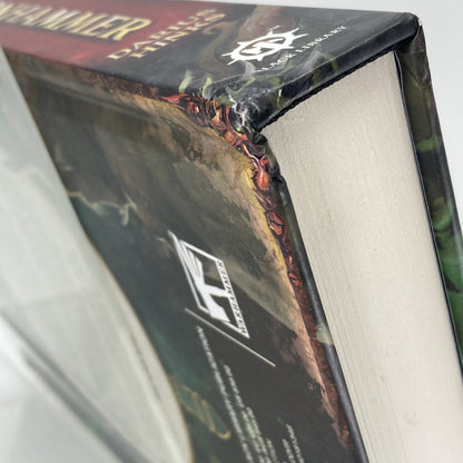 45740dc7-f39b-445c-8ef4-c3e6b2fdd378