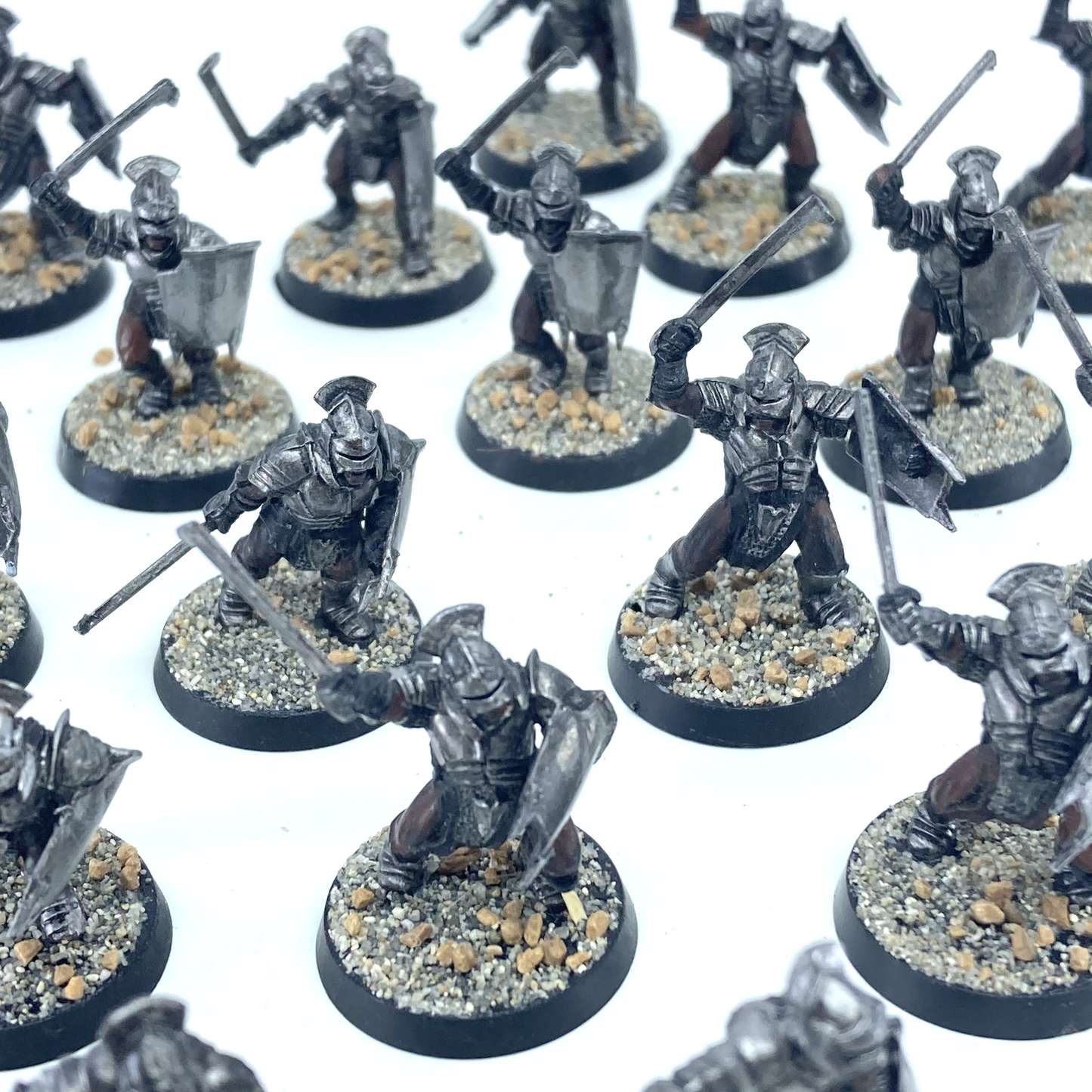 4575de58-629f-4d7d-a773-f0d7e2b299e5