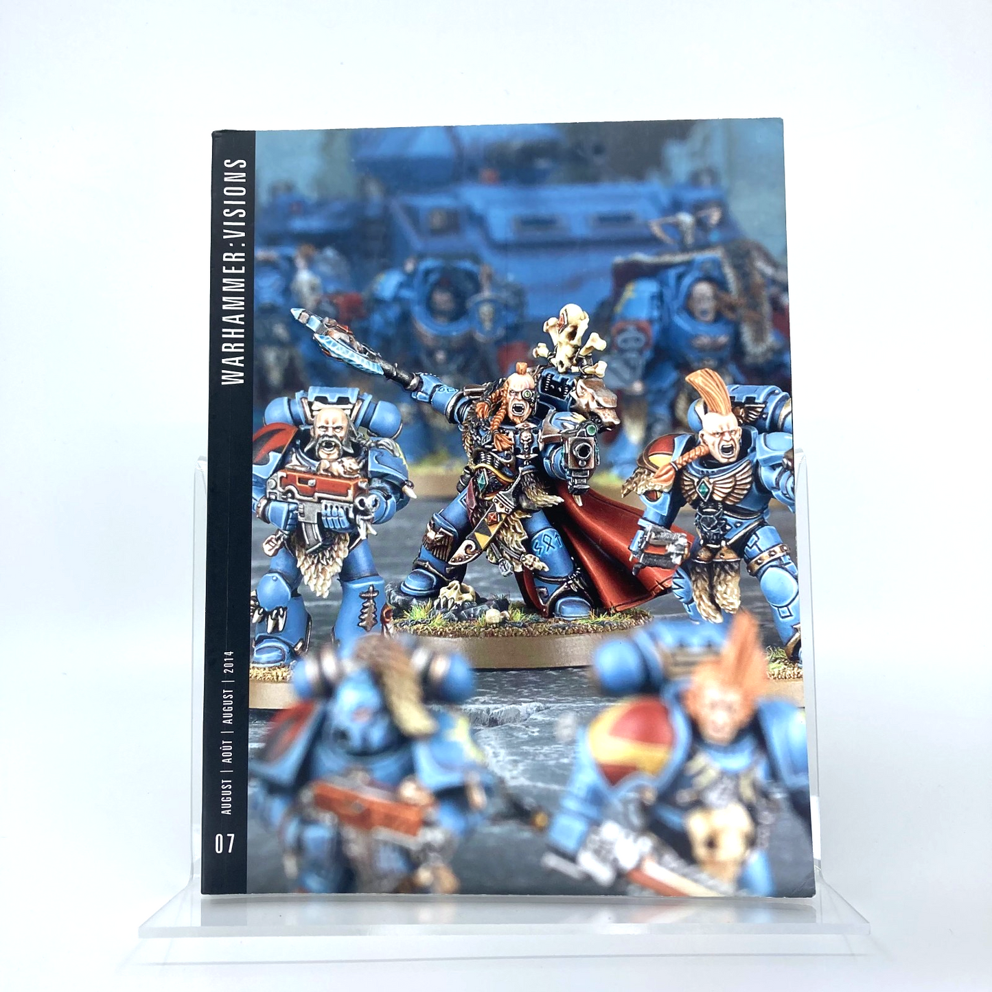 45784f41-9a95-4d25-91ba-3d576ee2d085